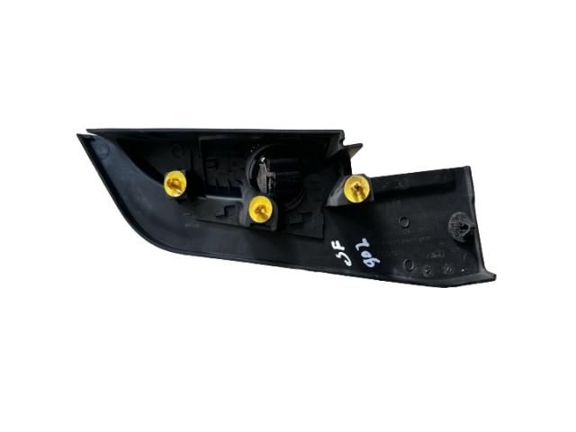 bontott FORD KUGA Bal A Oszlop Hangszóró