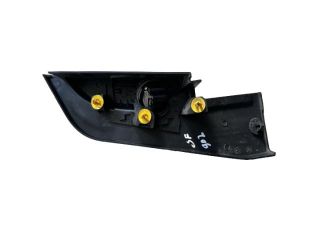 bontott FORD KUGA Bal A Oszlop Hangszóró