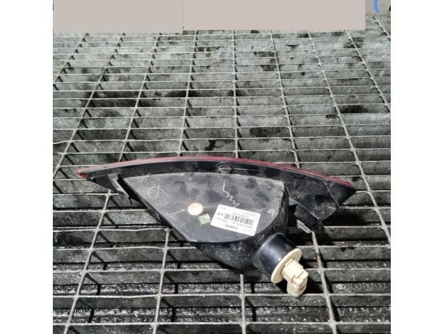 bontott FORD KUGA Bal Alsó Hátsó Lámpa