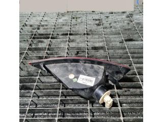 bontott FORD KUGA Bal Alsó Hátsó Lámpa