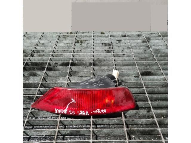 bontott FORD KUGA Bal Alsó Hátsó Lámpa