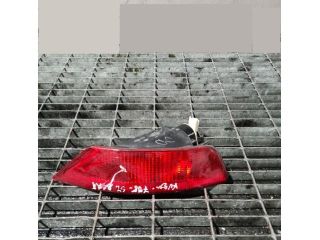 bontott FORD KUGA Bal Alsó Hátsó Lámpa