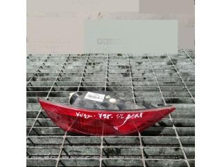 bontott FORD KUGA Bal Alsó Hátsó Lámpa