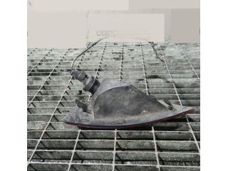 bontott FORD KUGA Bal Alsó Hátsó Lámpa