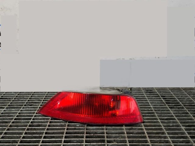 bontott FORD KUGA Bal Alsó Hátsó Lámpa