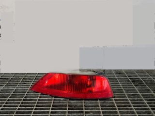 bontott FORD KUGA Bal Alsó Hátsó Lámpa