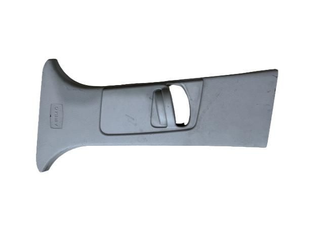 bontott FORD KUGA Bal B Oszlop Burkolat