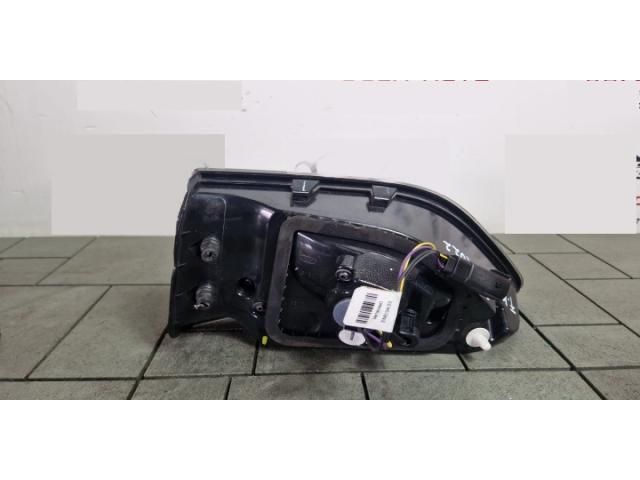 bontott FORD KUGA Bal Belső Hátsó Lámpa