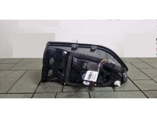 bontott FORD KUGA Bal Belső Hátsó Lámpa