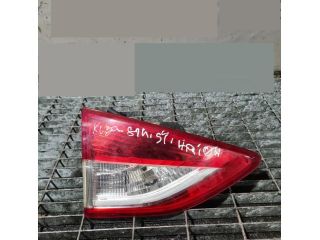 bontott FORD KUGA Bal Belső Hátsó Lámpa