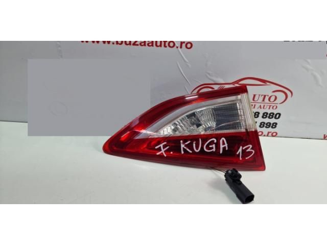 bontott FORD KUGA Bal Belső Hátsó Lámpa