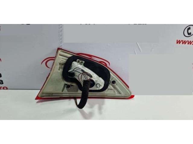 bontott FORD KUGA Bal Belső Hátsó Lámpa