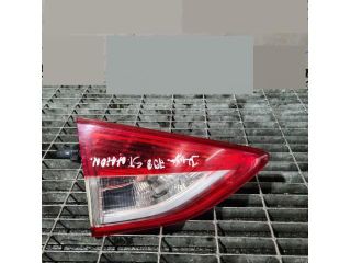 bontott FORD KUGA Bal Belső Hátsó Lámpa