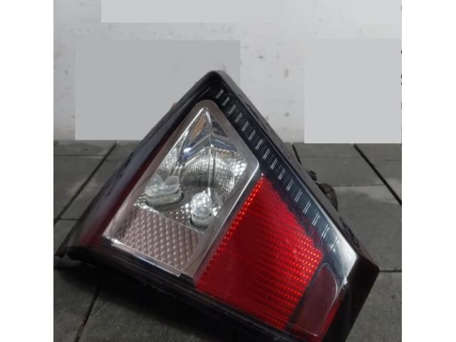 bontott FORD KUGA Bal Belső Hátsó Lámpa