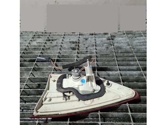 bontott FORD KUGA Bal Belső Hátsó Lámpa