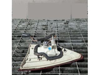 bontott FORD KUGA Bal Belső Hátsó Lámpa