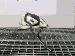 bontott FORD KUGA Bal Belső Hátsó Lámpa