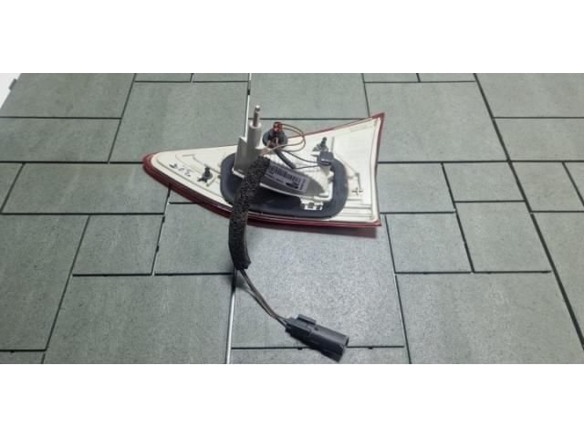 bontott FORD KUGA Bal Belső Hátsó Lámpa