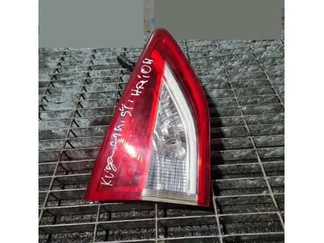 bontott FORD KUGA Bal Belső Hátsó Lámpa