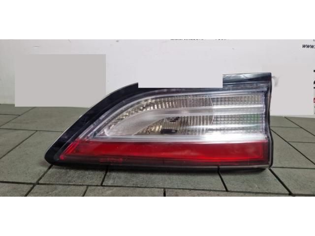 bontott FORD KUGA Bal Belső Hátsó Lámpa