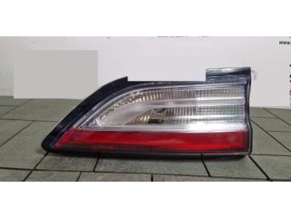 bontott FORD KUGA Bal Belső Hátsó Lámpa