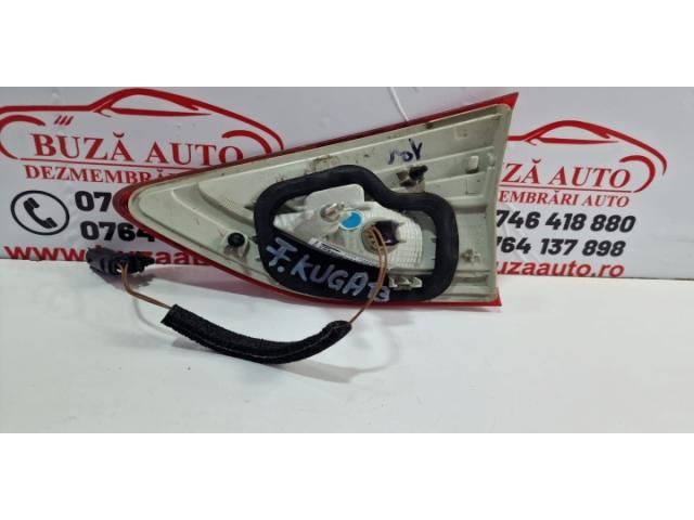 bontott FORD KUGA Bal Belső Hátsó Lámpa