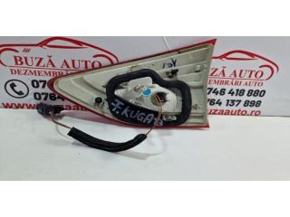 bontott FORD KUGA Bal Belső Hátsó Lámpa