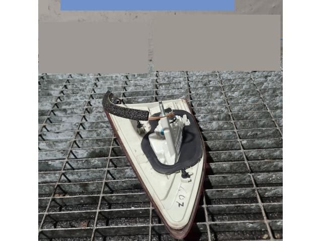 bontott FORD KUGA Bal Belső Hátsó Lámpa