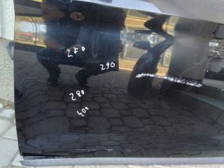 bontott FORD KUGA Bal első Ablak