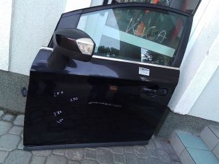 bontott FORD KUGA Bal első Ablak