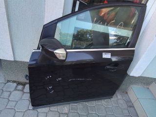 bontott FORD KUGA Bal első Ablak