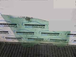 bontott FORD KUGA Bal első Ablak