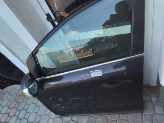 bontott FORD KUGA Bal első Ablak