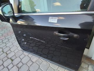 bontott FORD KUGA Bal első Ablak