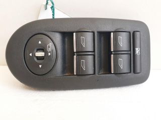 bontott FORD KUGA Bal első Ablakemelő Kapcsoló