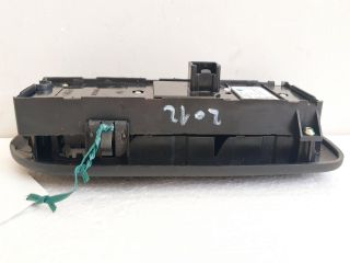 bontott FORD KUGA Bal első Ablakemelő Kapcsoló