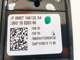 bontott FORD KUGA Bal első Ablakemelő Kapcsoló