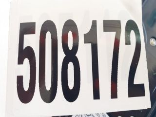 bontott FORD KUGA Bal első Ablakemelő Kapcsoló