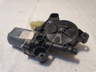 bontott FORD KUGA Bal első Ablakemelő Motor