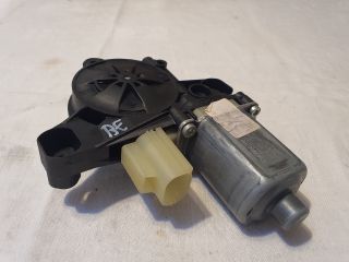 bontott FORD KUGA Bal első Ablakemelő Motor