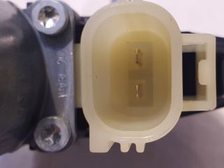 bontott FORD KUGA Bal első Ablakemelő Motor