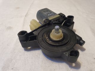 bontott FORD KUGA Bal első Ablakemelő Motor