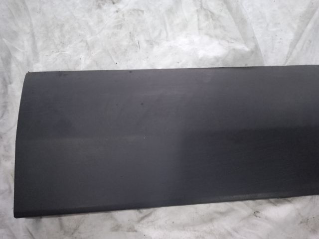 bontott FORD KUGA Bal első Ajtó Díszléc