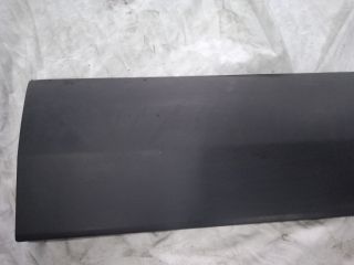 bontott FORD KUGA Bal első Ajtó Díszléc