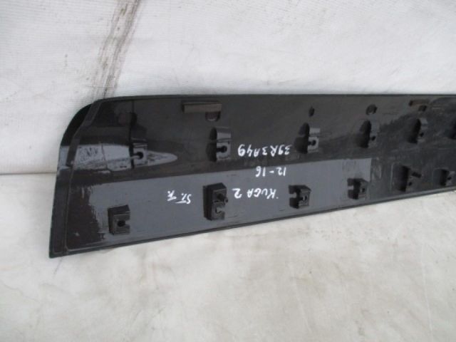 bontott FORD KUGA Bal első Ajtó Díszléc