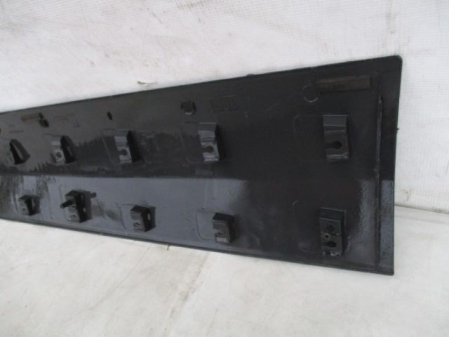 bontott FORD KUGA Bal első Ajtó Díszléc