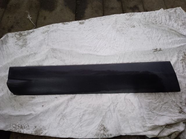 bontott FORD KUGA Bal első Ajtó Díszléc