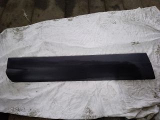 bontott FORD KUGA Bal első Ajtó Díszléc