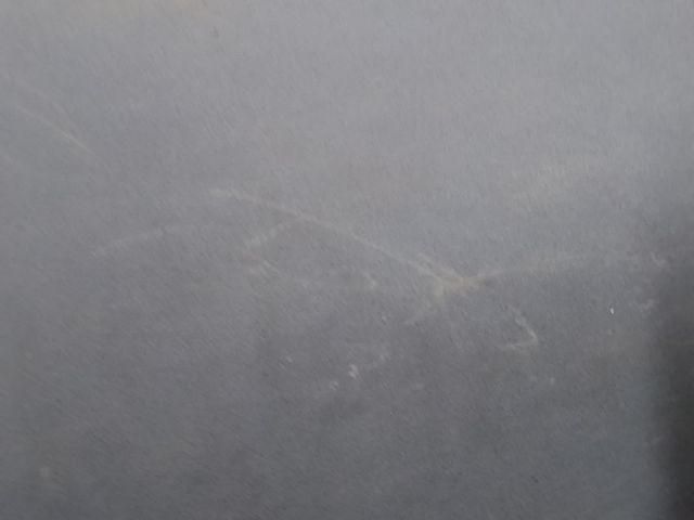 bontott FORD KUGA Bal első Ajtó Díszléc