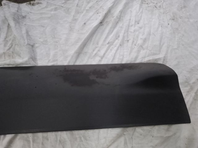 bontott FORD KUGA Bal első Ajtó Díszléc